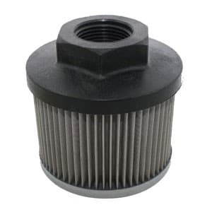 HF35359 - Filter, Hydraulic Strainer (QTY 1) - Image 1