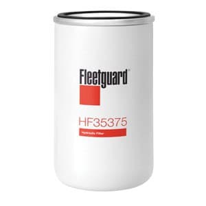 HF35375 - Filter, Hydraulic (QTY 1)