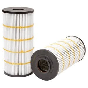 HF35480 - Filter, Hydraulic (QTY 1)