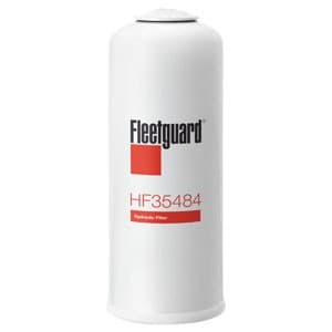HF35484 - Filter, Hydraulic (QTY 1) - Image 1