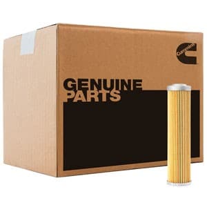 HF35503 - Filter, Hydraulic (QTY 4)