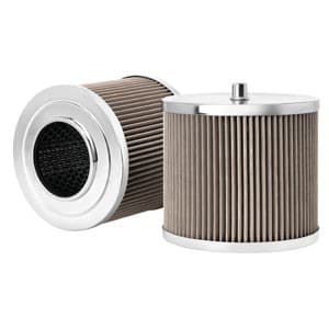 HF35526 - Filter, Hydraulic (QTY 1)