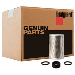 HF6059 - Filter, Hydraulic, Cartridge (QTY 6) - Image 1