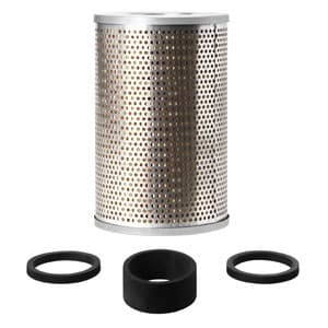 HF6059J - Filter, Hydraulic, Cartridge (QTY 1) - Image 1