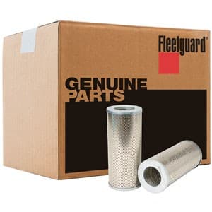 HF6097 - Filter, Hydraulic, Cartridge (QTY 6)