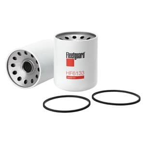 HF6133J - Filter, Hydraulic, Spin-On (QTY 1)