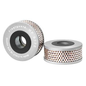 HF6175J - Filter, Hydraulic, Cartridge (QTY 1)