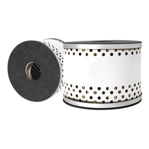 HF6195J - Filter, Hydraulic, Cartridge (QTY 1) - Image 1