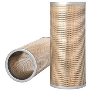 HF6202J - Filter, Hydraulic, Cartridge (QTY 1)