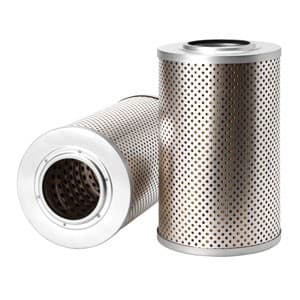 HF6214J - Filter, Hydraulic, Cartridge (QTY 1) - Image 1