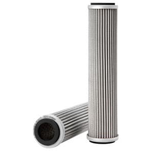 HF6274 - Filter, Hydraulic, Cartridge (QTY 1) - Image 1