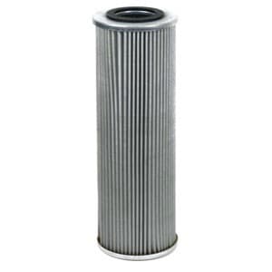 HF6321 - Filter, Hydraulic, Cartridge (QTY 1)