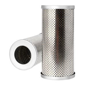 HF6354 - Filter, Hydraulic, Cartridge (QTY 1)