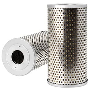 HF6365J - Filter, Hydraulic, Cartridge (QTY 1)