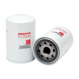HF6510J - Filter, Hydraulic, Spin-On (QTY 1)