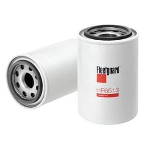 HF6513 - Filter, Hydraulic (QTY 1)