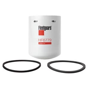 HF6779 - Filter, Hydraulic, Spin-On (QTY 1)