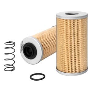 HF7904 - Filter, Hydraulic, Cartridge (QTY 1)