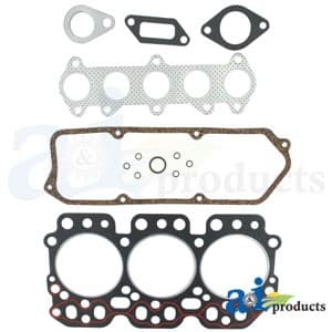 HGS135 - Gasket Set, Upper - Image 1