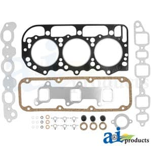 HGS158 - Gasket Set, Upper - Image 1