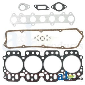 HGS180 - Gasket Set, Upper - Image 1
