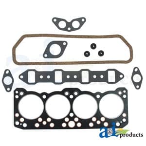 HGS188 - Gasket Set, Upper - Image 1