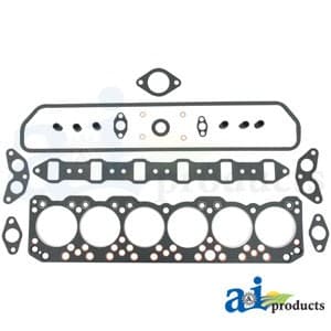 HGS236 - Gasket Set, Upper - Image 1