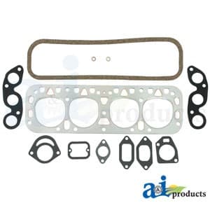 HGS248 - Gasket Set, Upper - Image 1