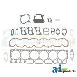 HGS301 - Gasket Set, Upper - Image 1