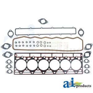HGS310 - Gasket Set, Upper - Image 1