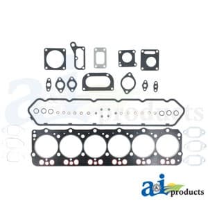 HGS407 - Gasket Set, Upper - Image 1
