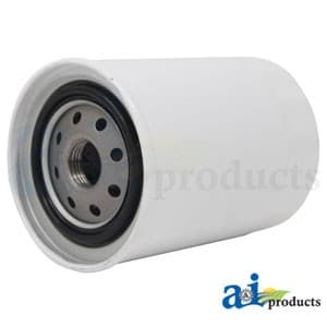 HH166-43560 - Fuel Filter