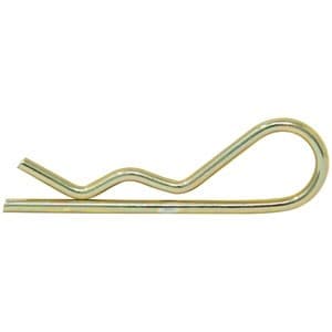 HPC18 - Hair Pin Clip (10 pk) - Image 1