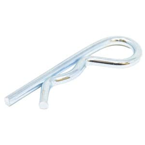 HPC28 - Hair Pin Clip (10 pk) - Image 1