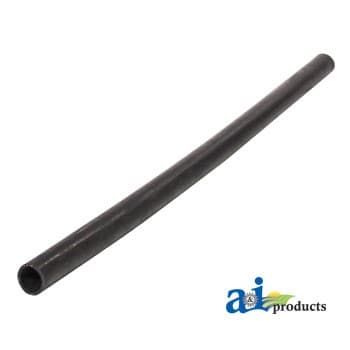 HS13753 - Bulk Hose, 1 3/8" ID