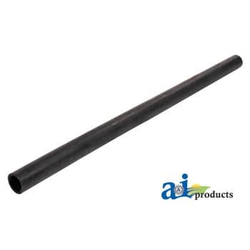 HS15003 - Bulk Hose, 1 1/2" I.D. - Image 1