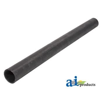 HS25003 - Bulk Hose, 2 1/2" ID - Image 1