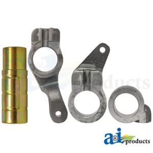 IH5666KIT - Kit; Shift Linkage - Image 1