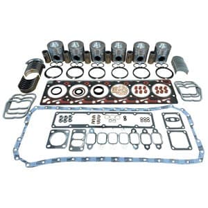 IK20606 - In-Frame Engine Overhaul Kit (Std.) - Image 1
