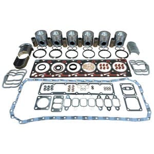 IK20626 - In-Frame Engine Overhaul Kit (0.50 MM) .020" - Image 1
