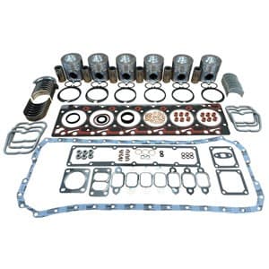 IK21006 - In-Frame Engine Overhaul Kit (Std.) - Image 1