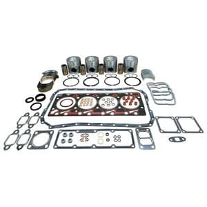 IK21044 - In-Frame Engine Overhaul Kit (1.00 MM) .040" - Image 1