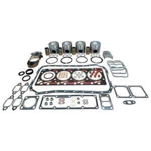 IK27644 - In-Frame Engine Overhaul Kit (0.50 MM) .020" - Image 1