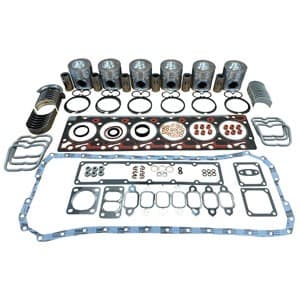 IK27646 - In-Frame Engine Overhaul Kit (0.50 MM) .020"