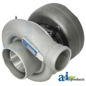 J802303 - Turbocharger - Image 1