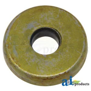 J900267 - Seal (1ea) - Image 1