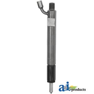 J908507 - Injector - Image 1