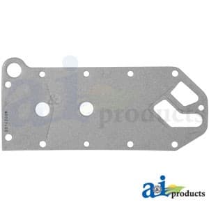 J914308 - GASKET; OIL COOLER - Image 1