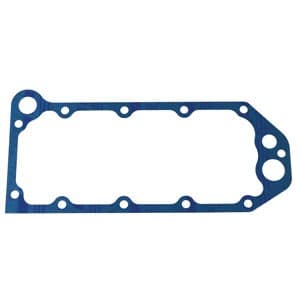J918174 - GASKET; OIL COOLER - Image 1