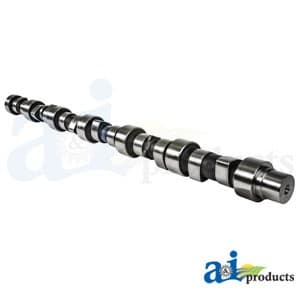 J923478 - Camshaft